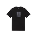 Armani Exchange - Armani Exchange T-shirt Man