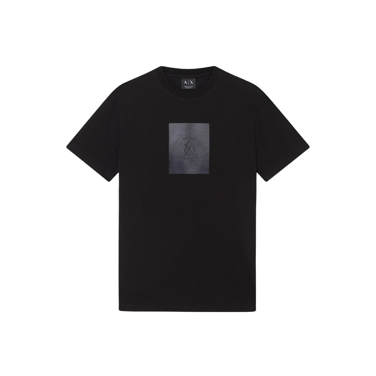 Armani Exchange - Armani Exchange T-shirt Man
