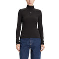 Calvin Klein Jeans - Calvin Klein Jeans Stickat Kvinna