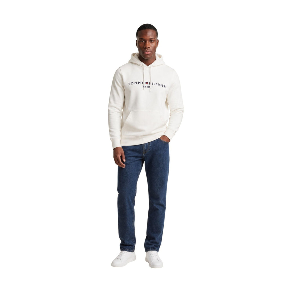Tommy Hilfiger - Tommy Hilfiger Tröja Man