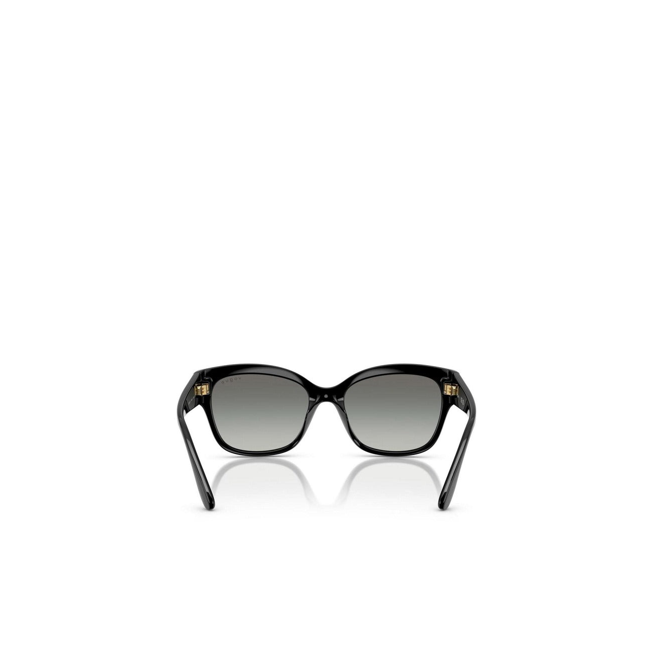 Vogue Eyewear - Vogue Eyewear Solglasögon Kvinna