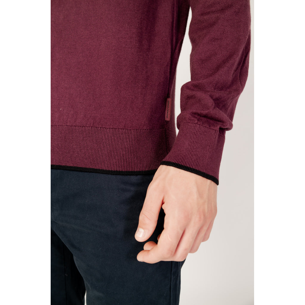 Armani Exchange - Armani Exchange Stickat Man