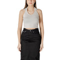 Calvin Klein Jeans - Calvin Klein Jeans Topp Kvinna