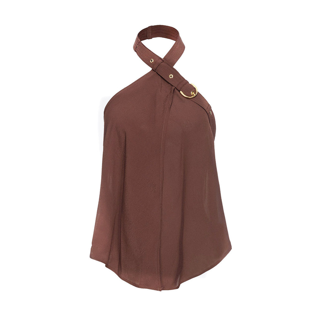 Pinko - Pinko Topp Kvinna