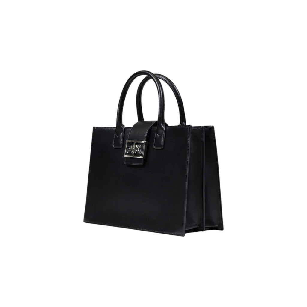 Armani Exchange - Armani Exchange Väska Kvinna