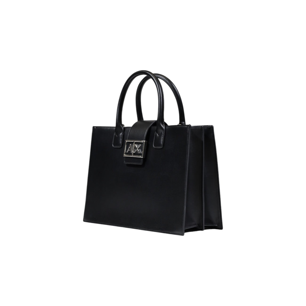 Armani Exchange - Armani Exchange Väska Kvinna
