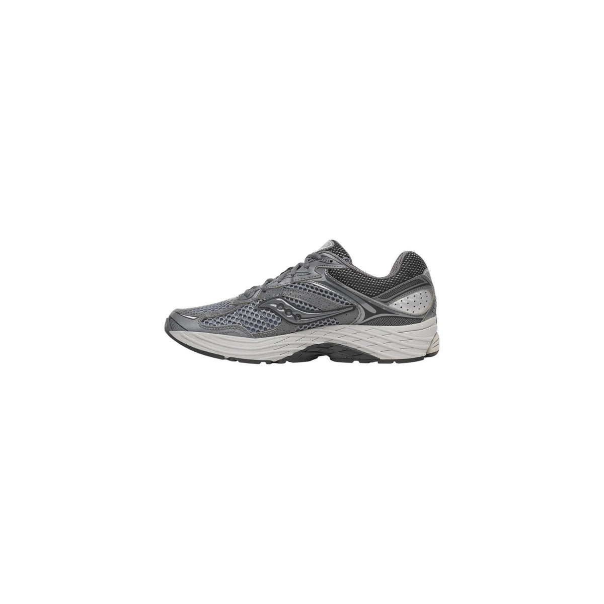 Saucony - Saucony Men Sneakers
