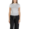 Guess - Guess T-shirt Kvinna