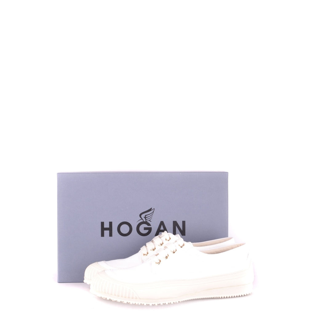 Hogan - Hogan Kvinna Sneakers