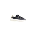 Liu Jo - Liu Jo Kvinna Sneakers