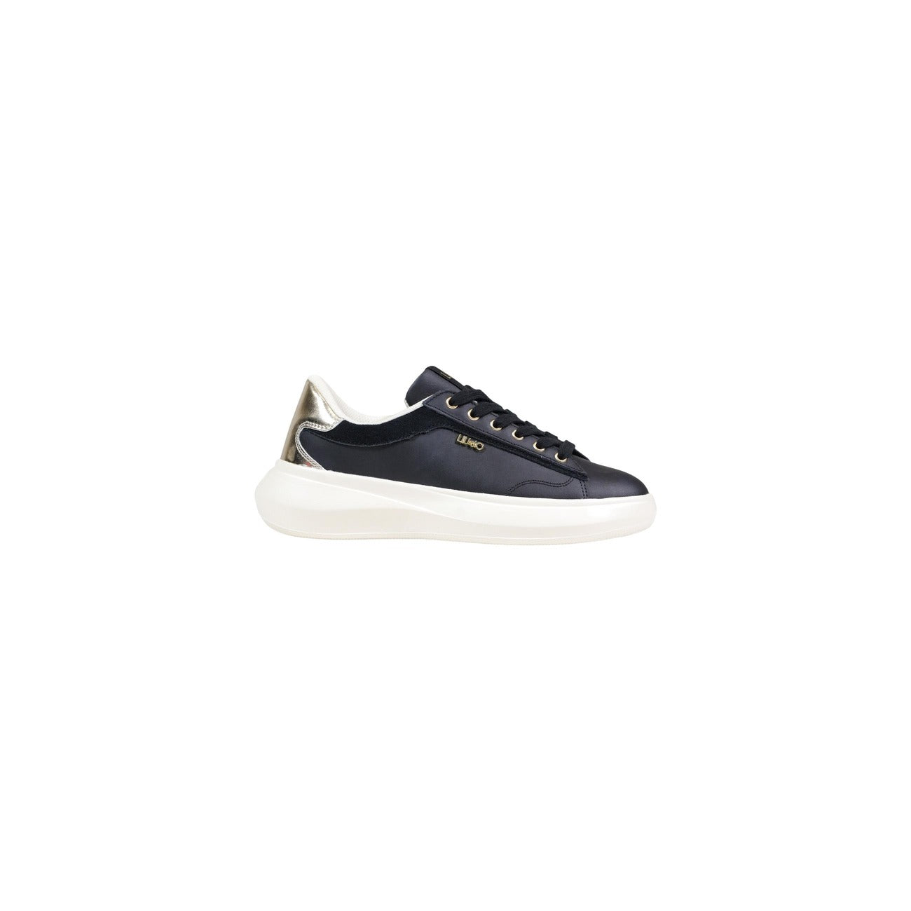 Liu Jo - Liu Jo Kvinna Sneakers