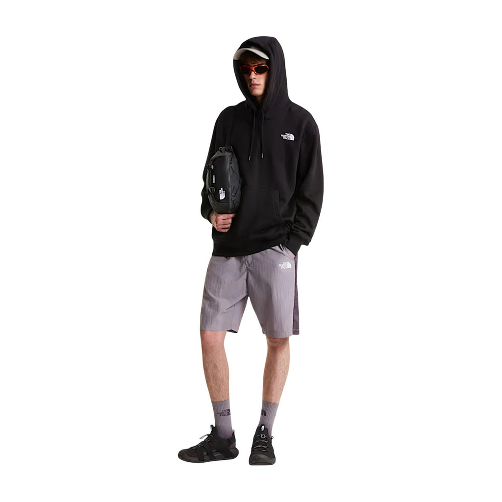 The North Face - The North Face Tröja Man
