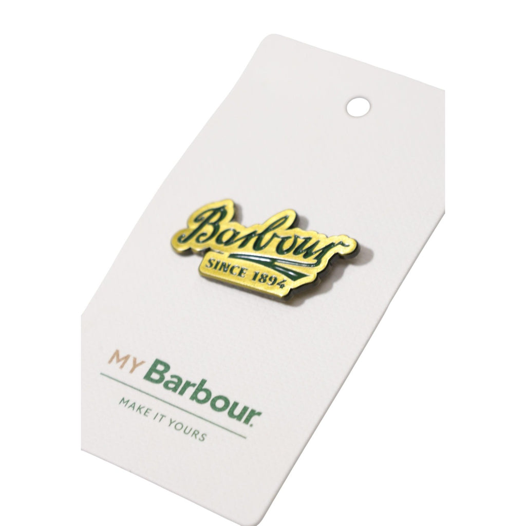 Barbour - Barbour Tillbehör Man