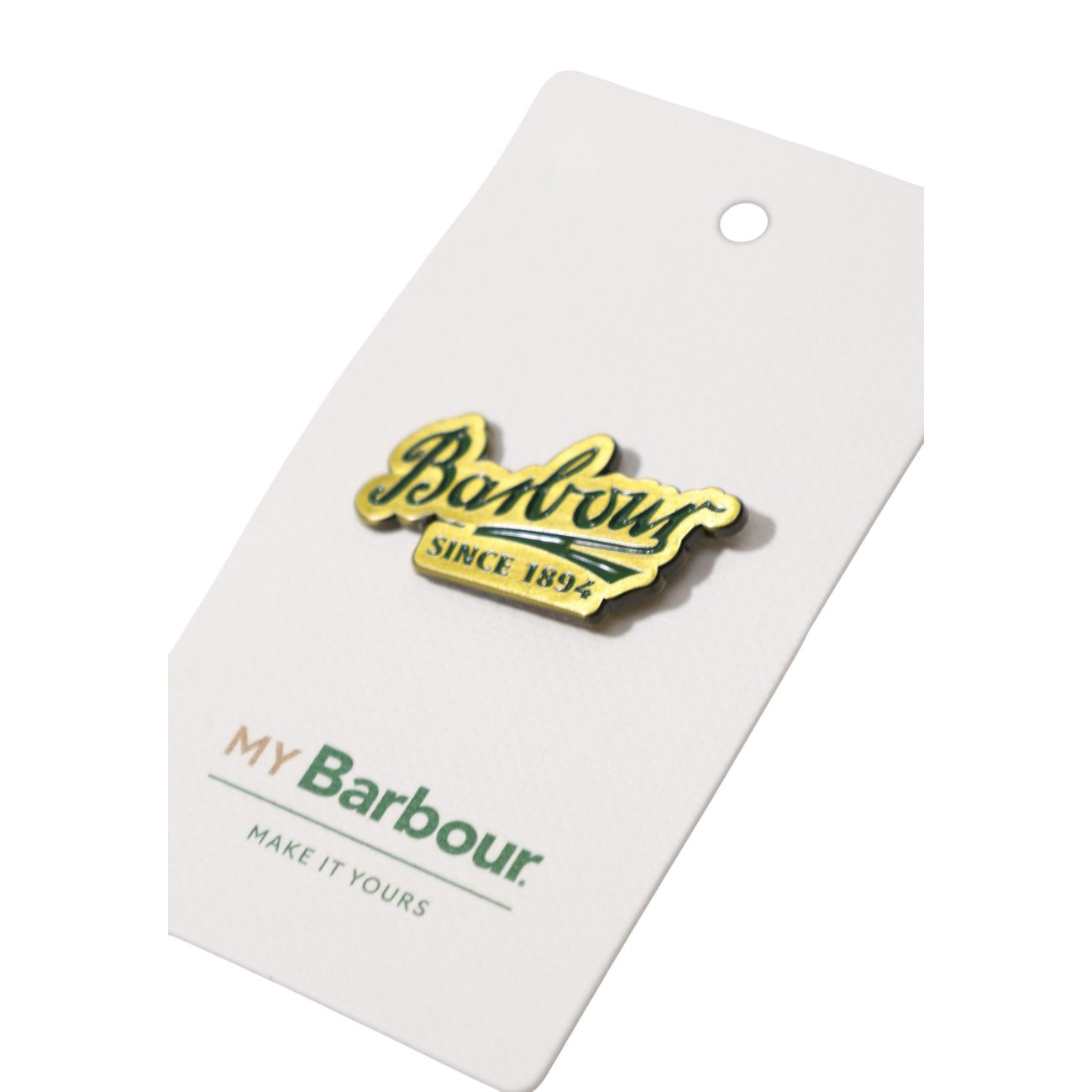 Barbour - Barbour Tillbehör Man