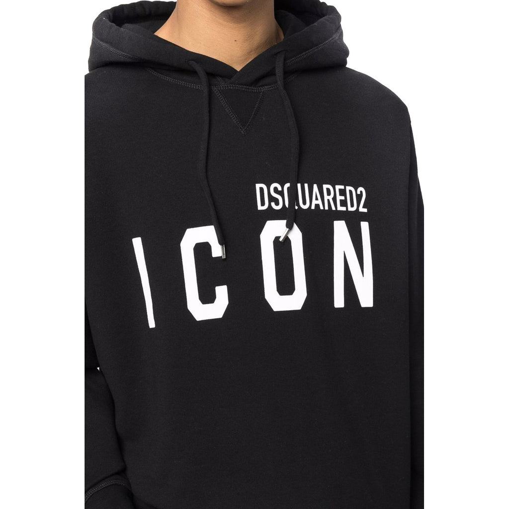 Dsquared - Dsquared Tröja Man