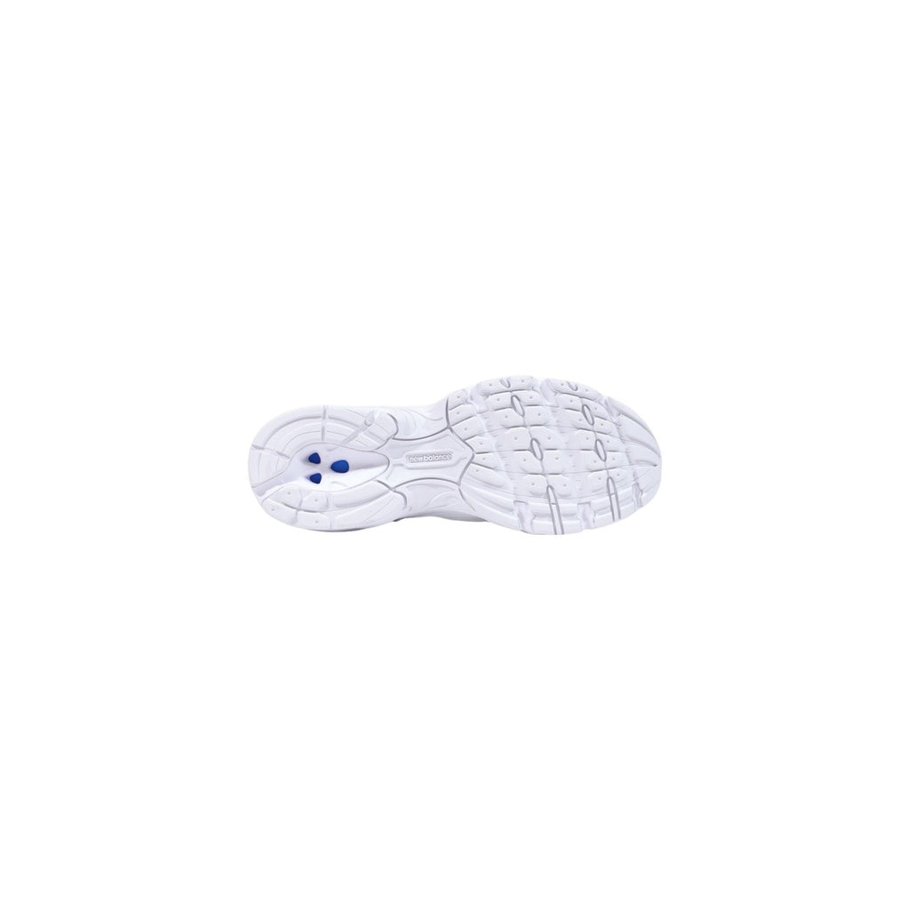 New Balance - New Balance Kvinna Sneakers
