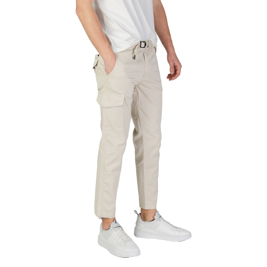 Refrigiwear - Refrigiwear Byxor Man