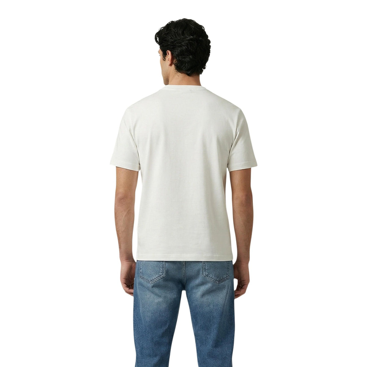 Antony Morato - Antony Morato T-shirt Man