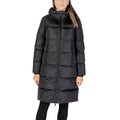 Armani Exchange - Armani Exchange Vindjacka Kvinna