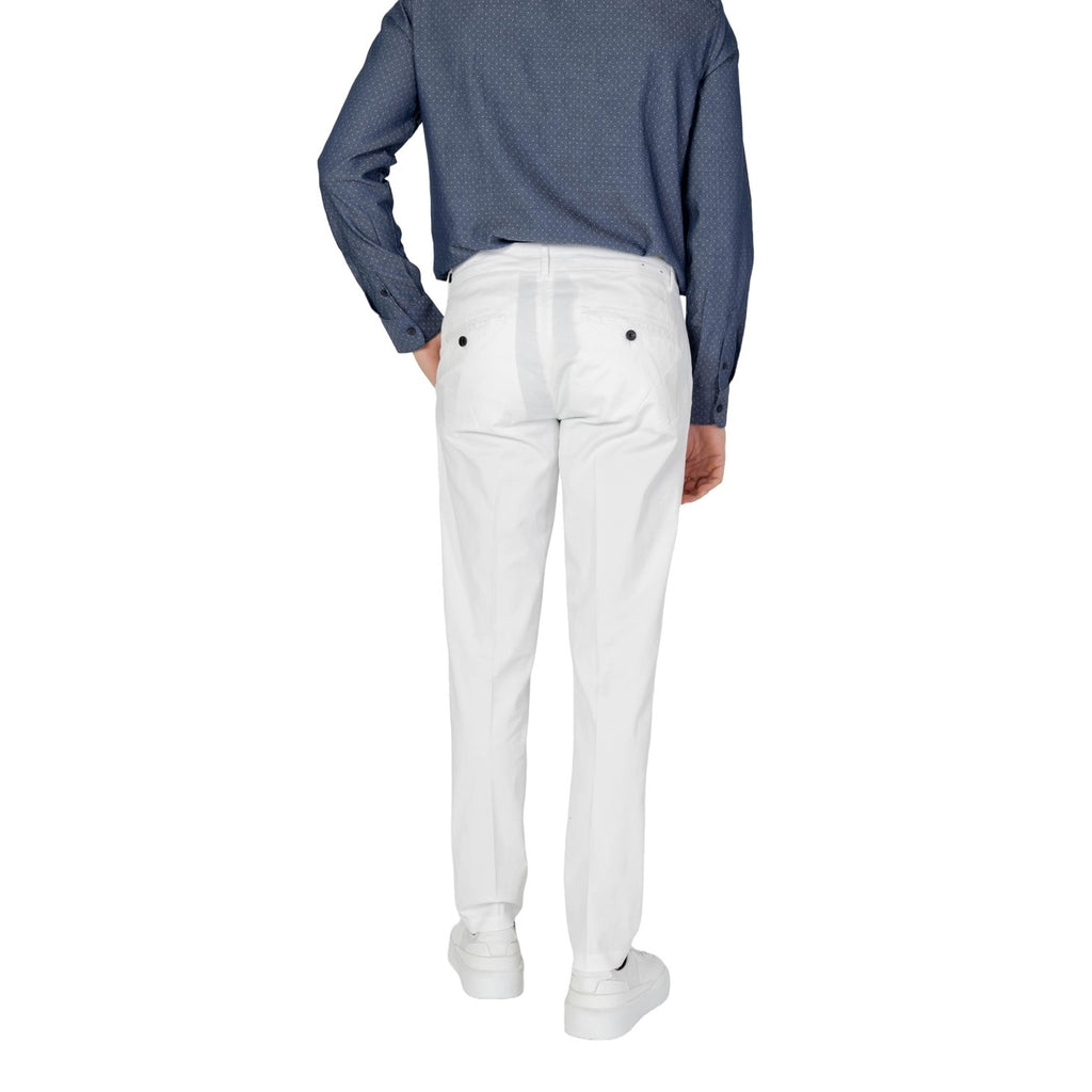 Antony Morato - Antony Morato Byxor Man