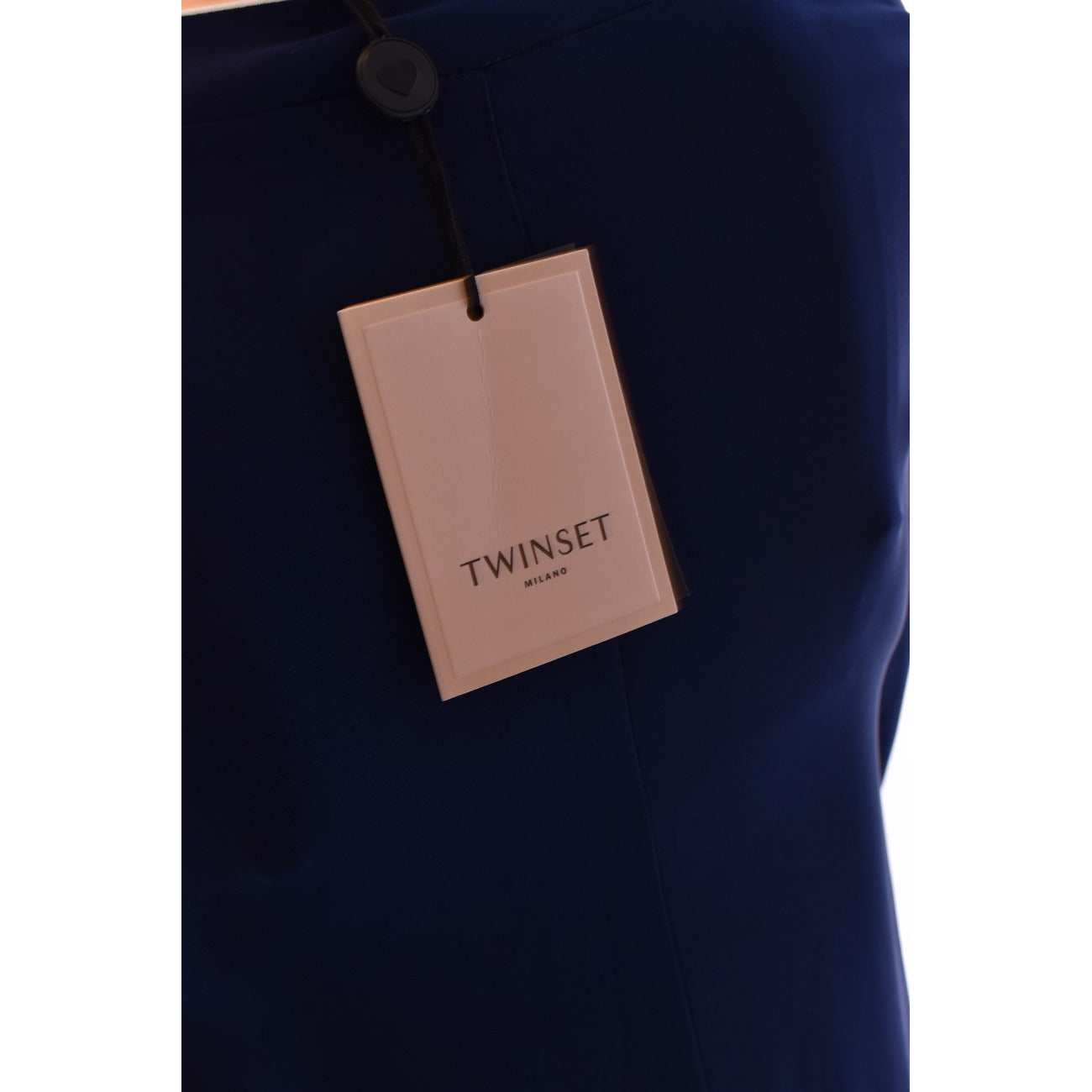 Twinset - Twinset Klänningar Kvinna