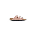 Birkenstock - Birkenstock                      Kvinna Slippers