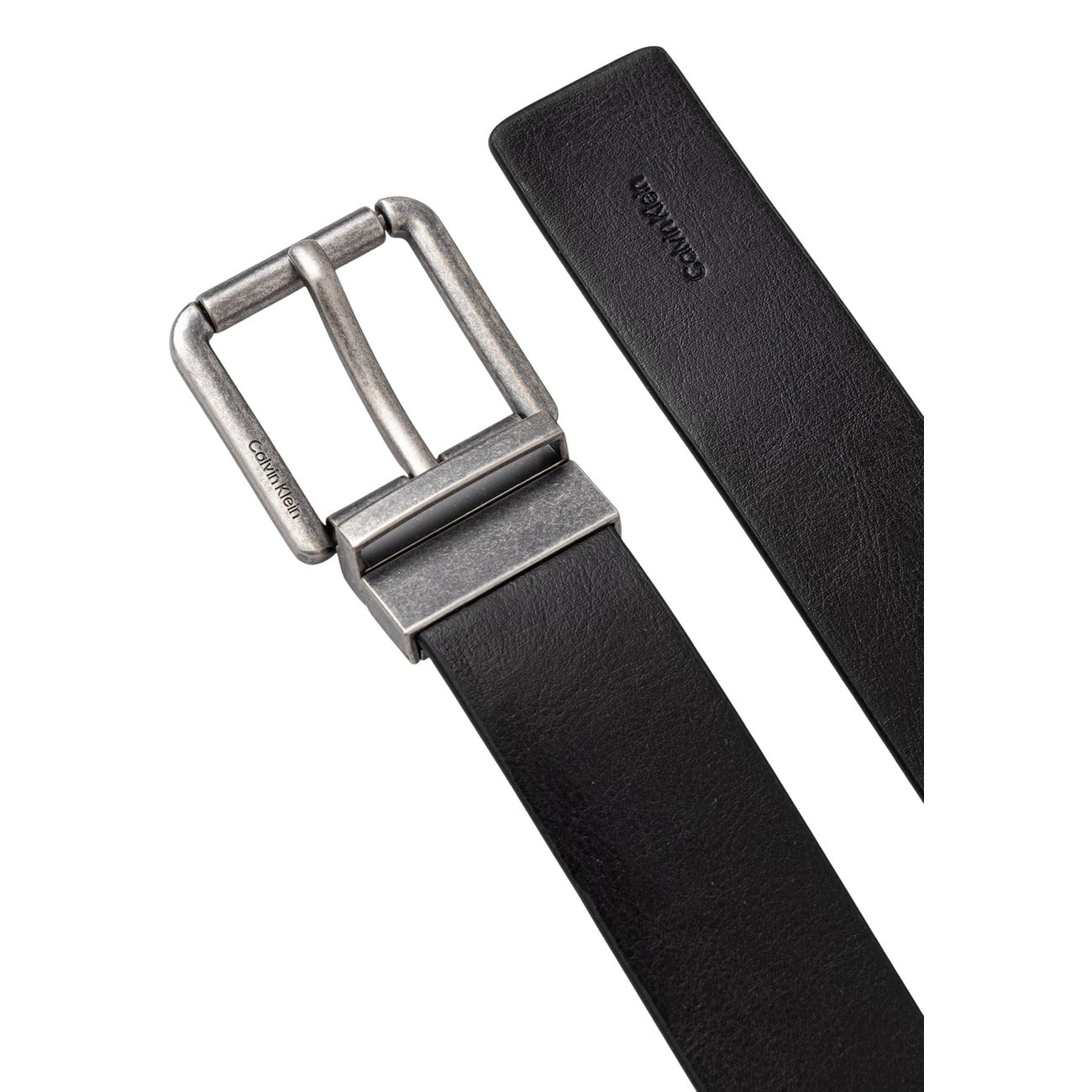Calvin Klein - Calvin Klein Bälte Man