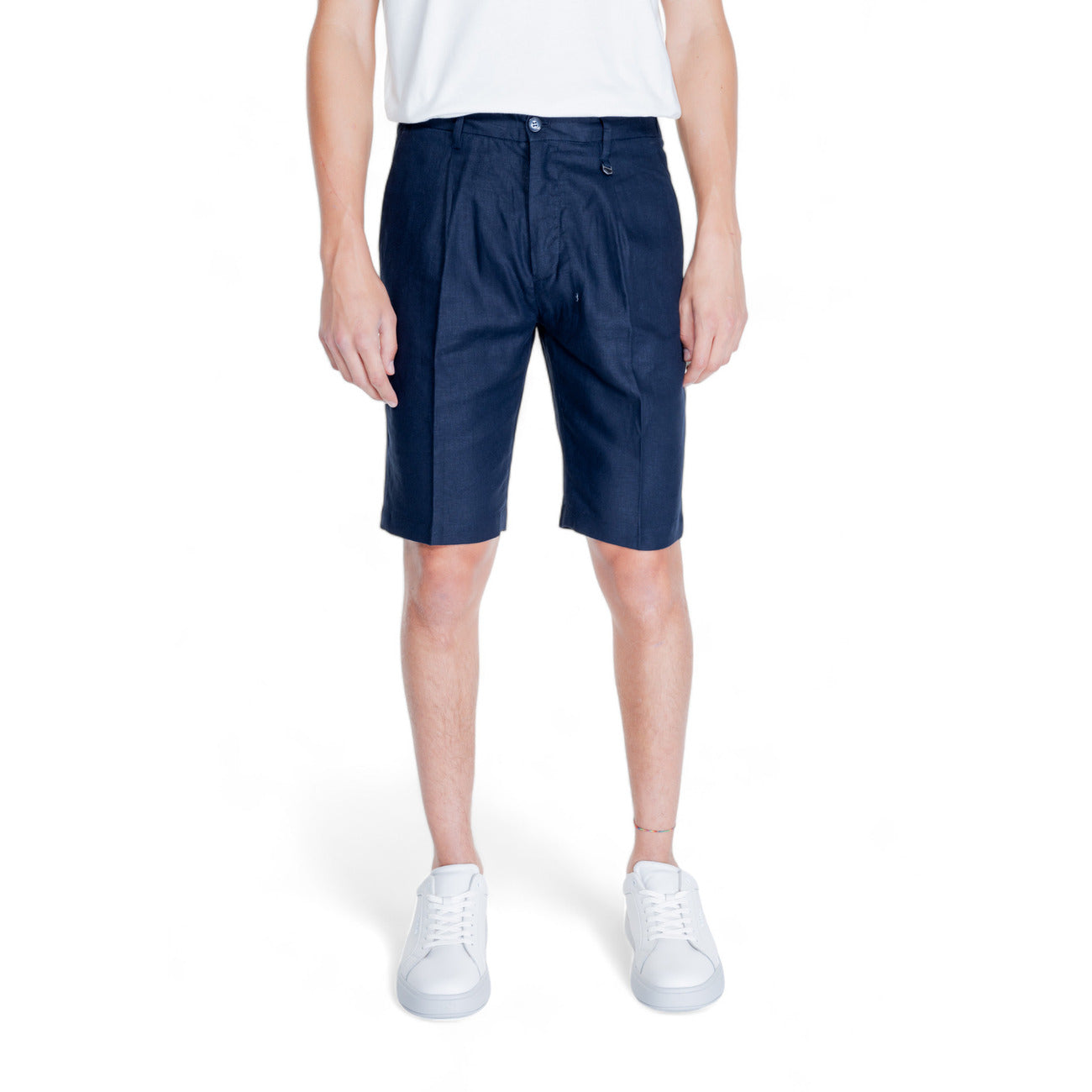 Antony Morato - Antony Morato Bermuda Shorts Man