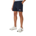 Tommy Hilfiger Jeans - Tommy Hilfiger Jeans Bermuda Shorts Man
