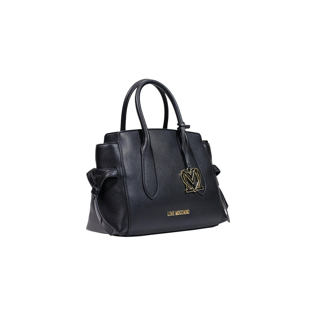 Love Moschino - Love Moschino Väska Kvinna