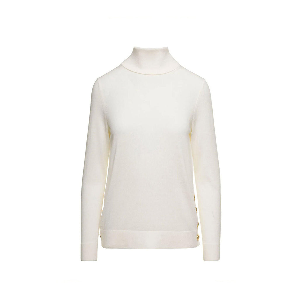 Michael Kors - Michael Kors Stickat Kvinna
