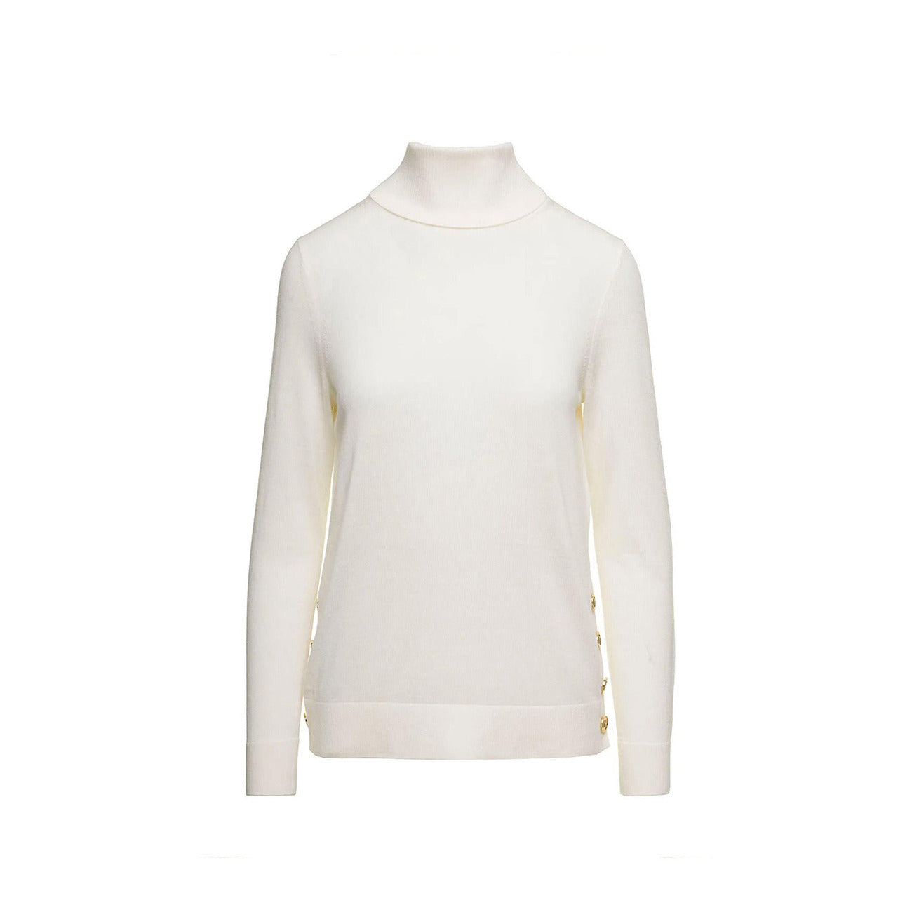 Michael Kors - Michael Kors Stickat Kvinna