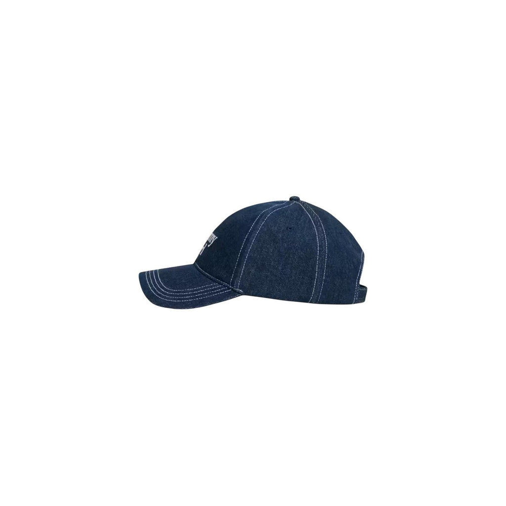 Tommy Hilfiger Jeans - Tommy Hilfiger Jeans Hatt Kvinna