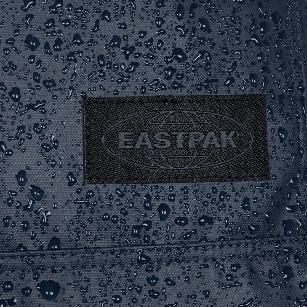 Eastpak - Eastpak Väska Man