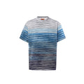 Missoni - Missoni  T-shirt Man
