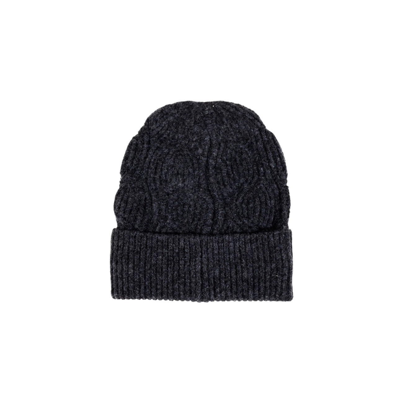 Only - Only Hatt Kvinna