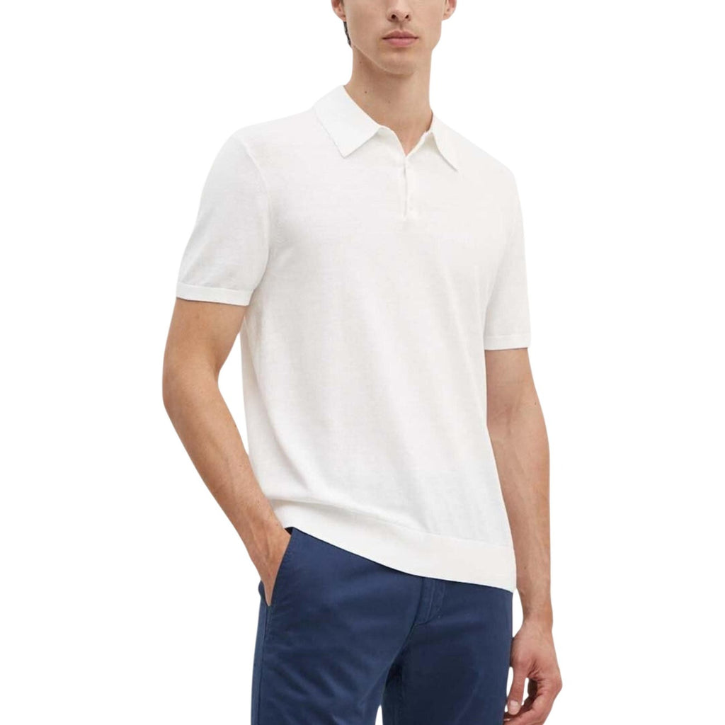 Armani Exchange - Armani Exchange Piketröja Man