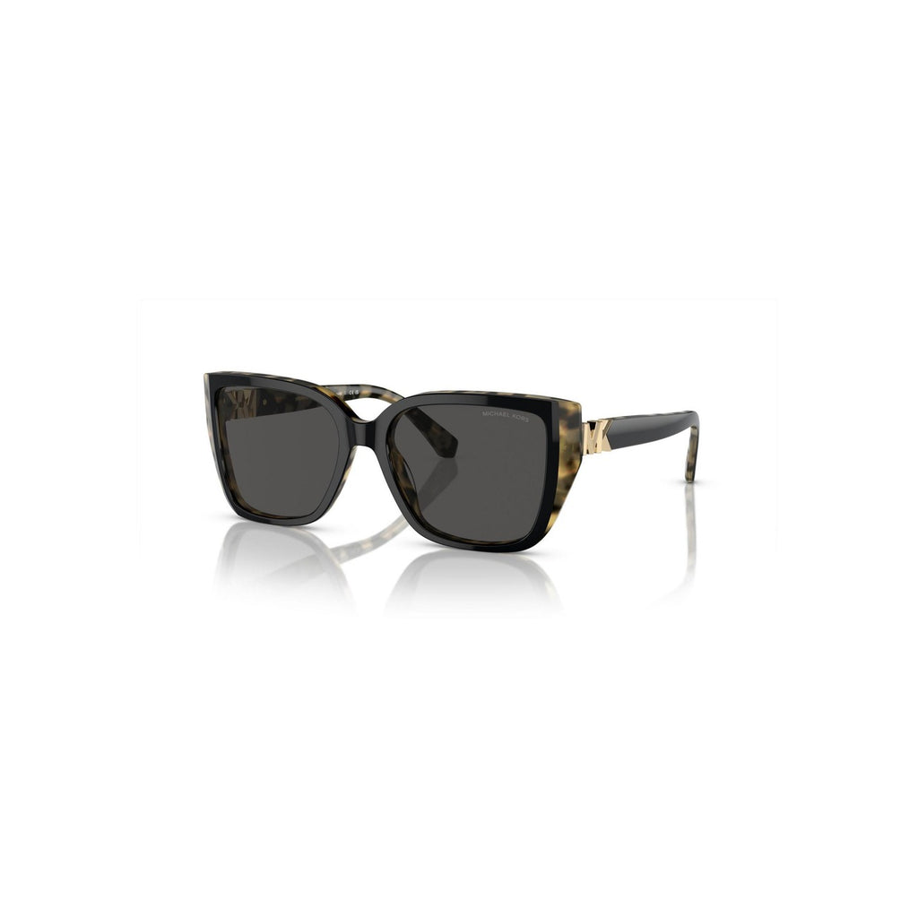 Michael Kors - Michael Kors Solglasögon Kvinna