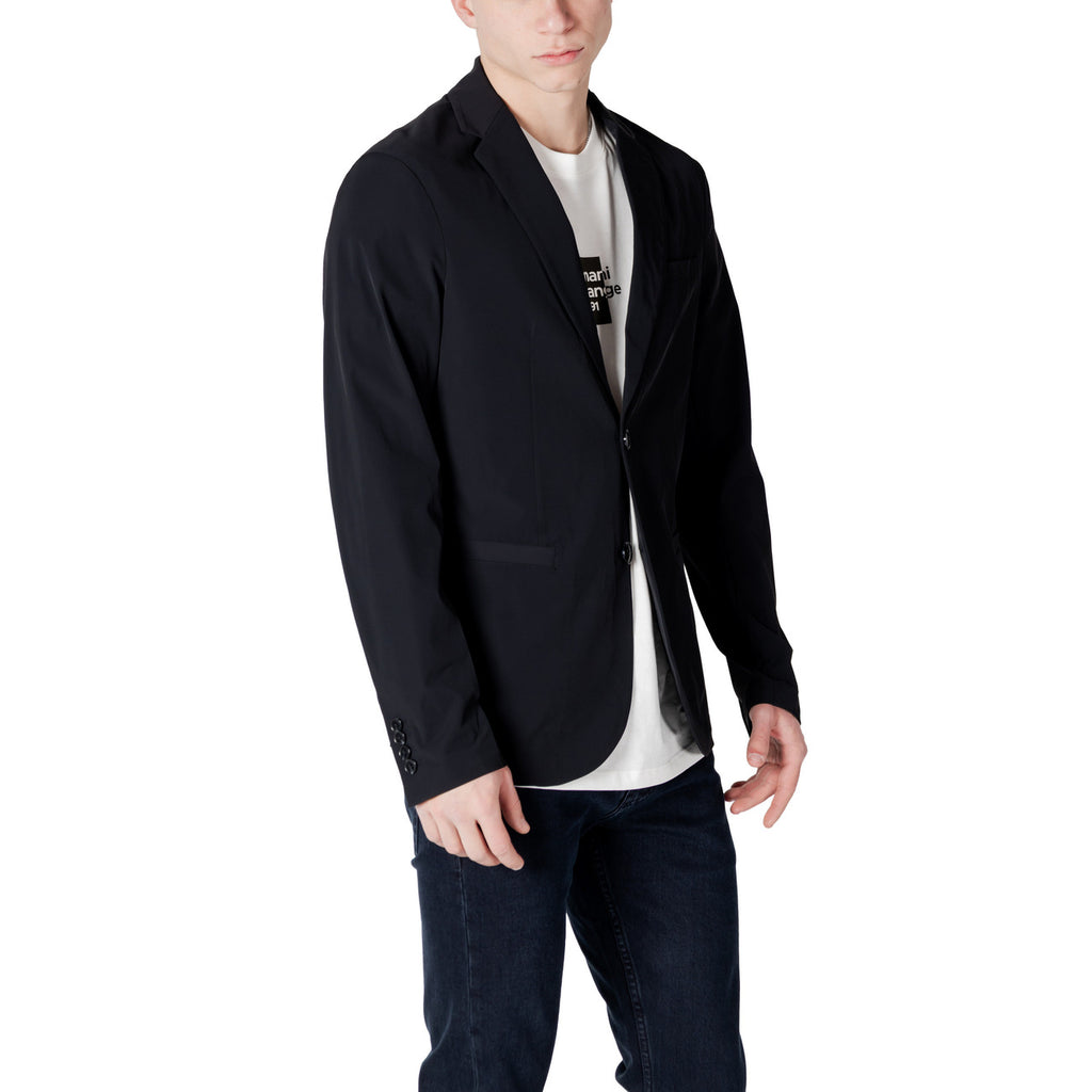 Armani Exchange - Armani Exchange Jacka Man