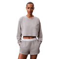 Calvin Klein Underwear - Calvin Klein Underwear Underkläder Kvinna
