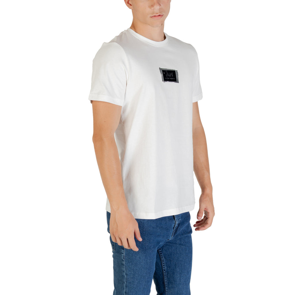 Antony Morato - Antony Morato T-shirt Man