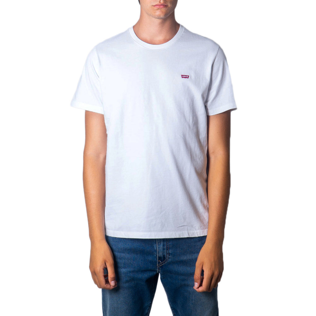 Levi`s - Levi`s T-shirt Man