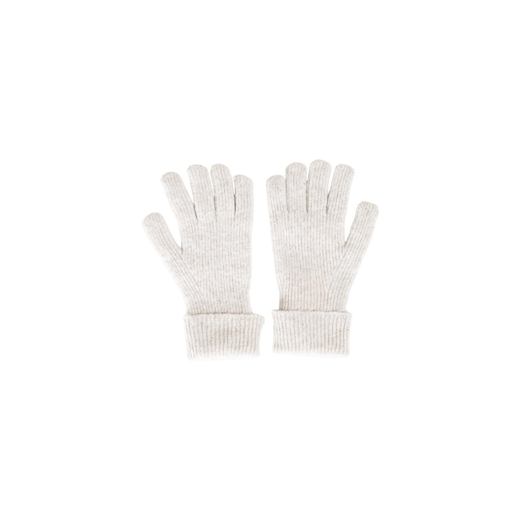 Only - Only Handskar Kvinna