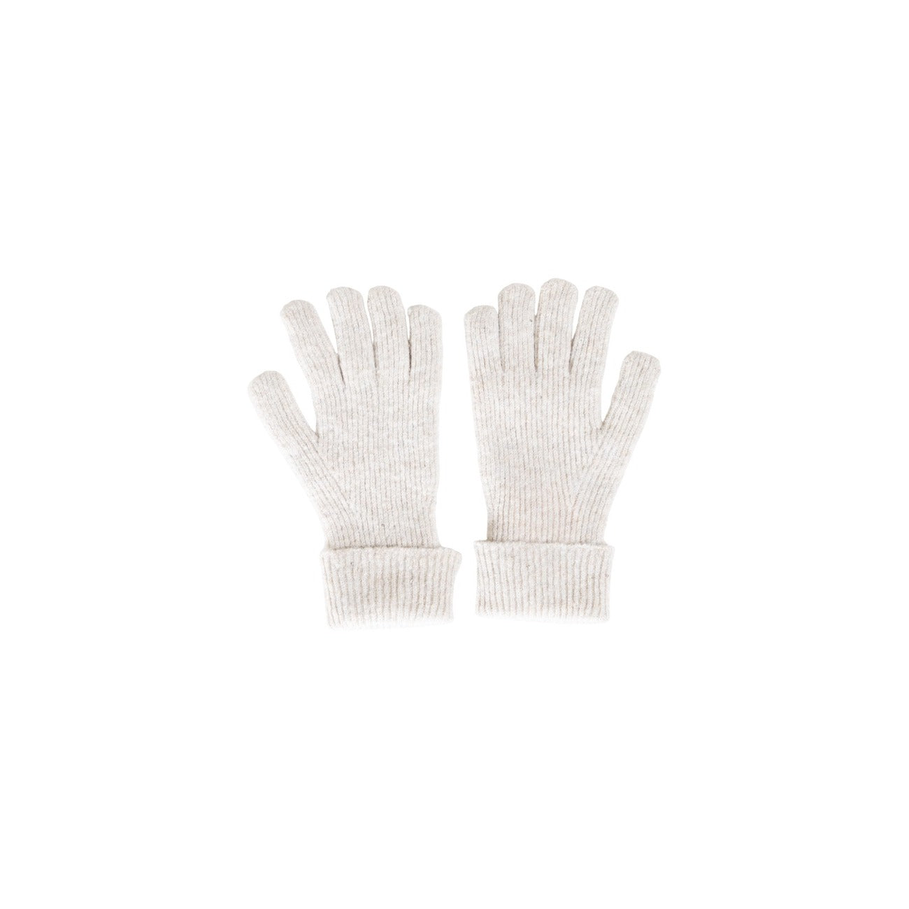 Only - Only Handskar Kvinna