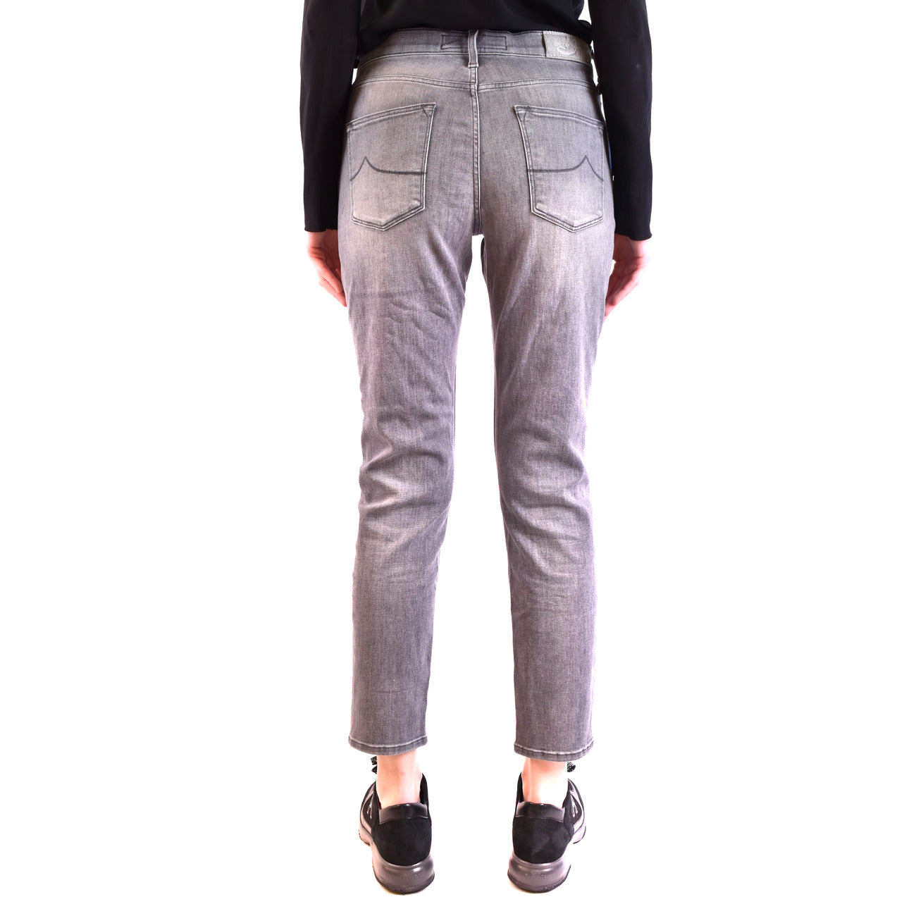 Jacob Cohen - Jacob Cohen Jeans Kvinna