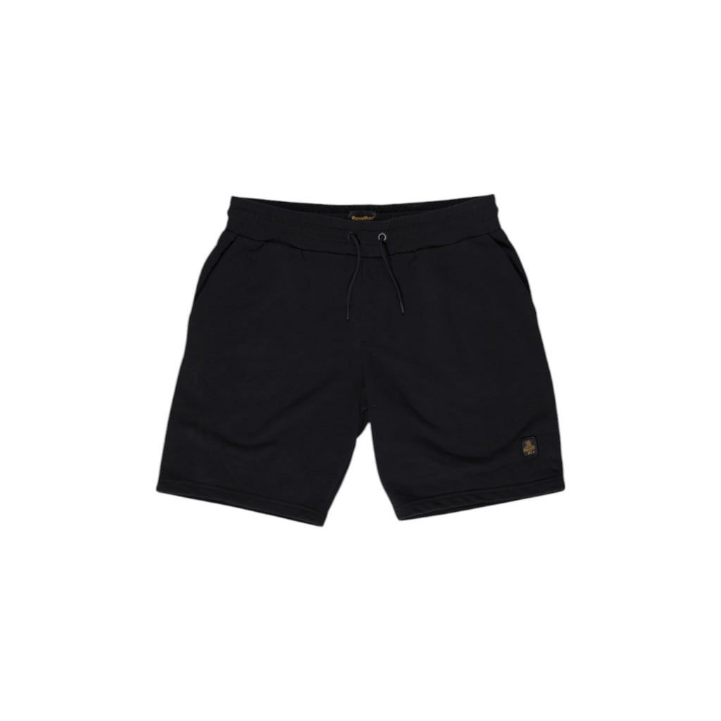 Refrigiwear - Refrigiwear Bermuda Shorts Man