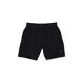 Refrigiwear - Refrigiwear Bermuda Shorts Man