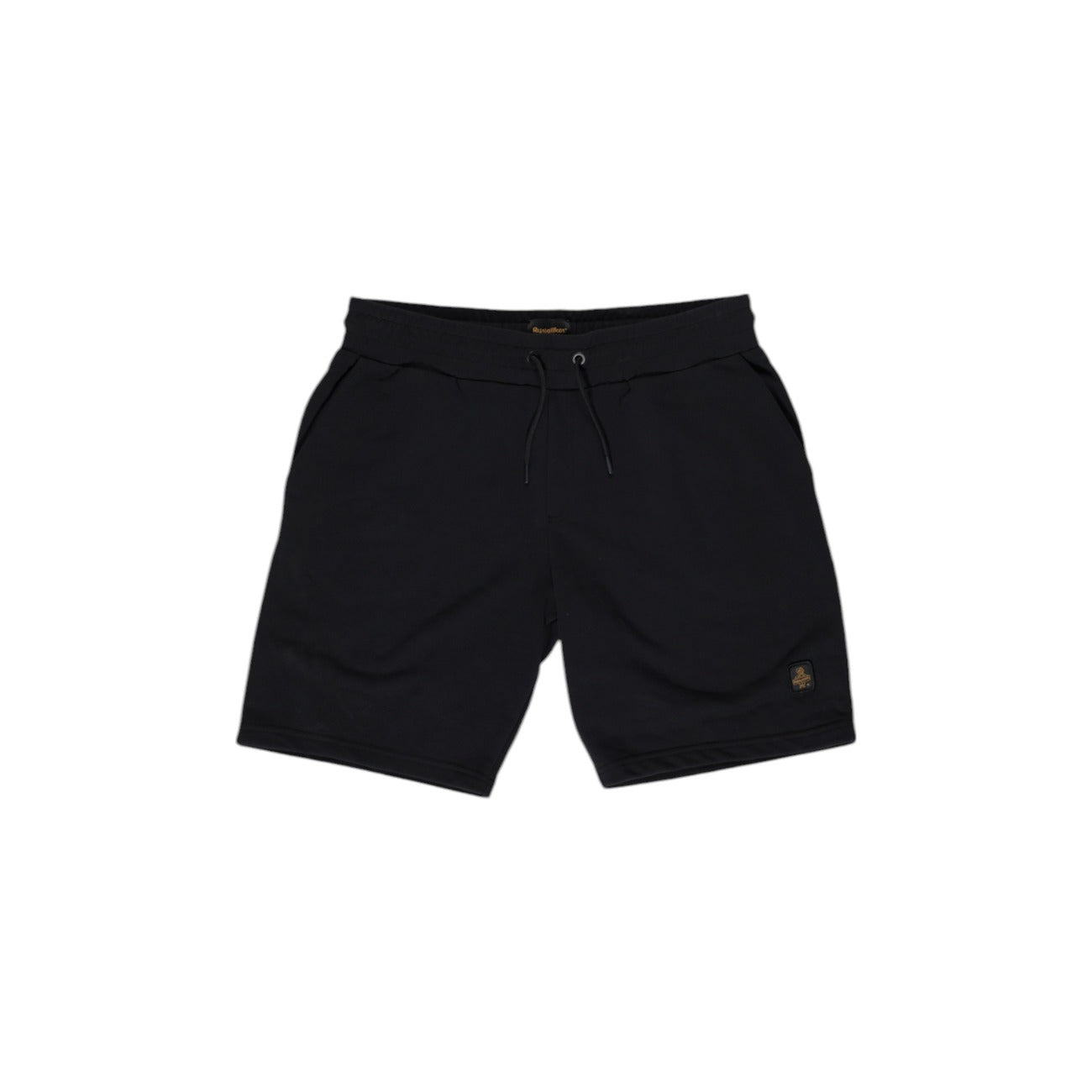 Refrigiwear - Refrigiwear Bermuda Shorts Man