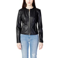 Armani Exchange - Armani Exchange Jacka Kvinna