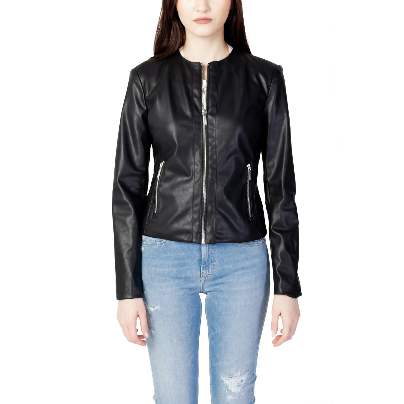 Armani Exchange - Armani Exchange Jacka Kvinna